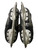 Used Bauer VAPOR 3X Youth Hockey Skate Youth 13.5 11847-S000038018 View 1