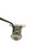 Golf Putters View 1