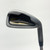 Used Wilson ULTRA HOIGH MOI Mens Individual Iron RH 7 Iron 11805-S000087075 View 1