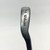 Used Wilson ULTRA HOIGH MOI Mens Individual Iron RH 7 Iron 11805-S000087075 View 2