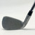 Used Wilson ULTRA HOIGH MOI Mens Individual Iron RH 7 Iron 11805-S000087075 View 3