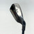 Used Callaway 2002 BIG BERTHA Mens Individual Iron RH 5 Iron 11805-S000087077 View 2