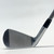 Used Srixon Z 545 Mens Individual Iron RH 5 Iron 11805-S000087076 View 3