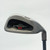 Used Callaway 2002 BIG BERTHA Mens Individual Iron RH 8 Iron 11805-S000087078 View 1