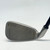 Used Callaway 2002 BIG BERTHA Mens Individual Iron RH 8 Iron 11805-S000087078 View 3