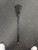 Used Under Armour REGIME Wmn Atk/Mid Complete Stick Black 11162-S000463193 View 2