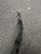Used Under Armour REGIME Wmn Atk/Mid Complete Stick Black 11162-S000463193 View 4