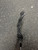 Used Under Armour REGIME Wmn Atk/Mid Complete Stick Black 11162-S000463193 View 6