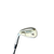 Used Cleveland SMART SOLE Golf Wedge Mens LH Sand Wedge 11479-S000429752 View 2
