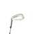 Used Wilson HARMONIZED Golf Wedge Mens LH 60 Degree 11479-S000429753 View 2
