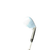 Used Wilson HARMONIZED Golf Wedge Mens LH 60 Degree 11479-S000429753 View 1