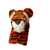 Used USA TIGER HEADCOVER Golf Accessory 11706-S000385559 View 1