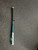Used Marucci F5 BB/SB High School -3 Bat 30" 11162-S000463197 View 1