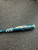 Used Marucci F5 BB/SB High School -3 Bat 30" 11162-S000463197 View 2