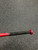 Used Easton RAMPAGE BB/SB USSSA 2 5/8 Bat 27" 11162-S000463203 View 4