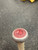 Used Marucci CAT 8 BB/SB USSSA 2 3/4 Bat 28" 11162-S000463205 View 4