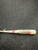 Used Marucci CAT 8 BB/SB USSSA 2 3/4 Bat 29" 11162-S000463206 View 2