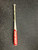 Used Marucci CAT 8 BB/SB USSSA 2 3/4 Bat 29" 11162-S000463206 View 1