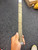 Used Marucci CAT 8 BB/SB USSSA 2 3/4 Bat 30" 11162-S000463207 View 4