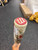 Used Marucci CAT 8 BB/SB USSSA 2 3/4 Bat 30" 11162-S000463207 View 8