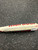 Used Marucci CAT X BB/SB USSSA 2 3/4 Bat 30" 11162-S000463208 View 3