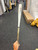 Used Marucci CAT 7 BB/SB USSSA 2 5/8 Bat 30" 11162-S000463209 View 1