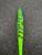 Used Easton TYPHOON BB/SB USA 2 1/4 Bat 31" 11162-S000463210 View 3
