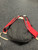 Used Rawlings BACKPACK BB/SB Player Backpack Black 11162-S000463227 View 2