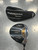 Used Callaway PARADYM STAR Mens Fairway Wood RH 3 Wood 11945-S000258201 View 1