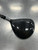 Used Callaway PARADYM STAR Mens Fairway Wood RH 3 Wood 11945-S000258201 View 4