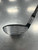 Used Callaway PARADYM STAR Mens Fairway Wood RH 3 Wood 11945-S000258201 View 3