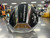 Used Callaway PARADYM STAR Mens Fairway Wood RH 3 Wood 11945-S000258201 View 5