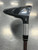 Used Callaway PARADYM STAR Mens Fairway Wood RH 3 Wood 11945-S000258201 View 2