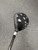 Used Callaway PARADYM STAR Mens Fairway Wood RH 5 Wood 11945-S000258202 View 3