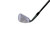 Used Ping EYE2 GLIDE 3.0 60 DEGREE Golf Wedge Mens RH 60 Degree 11347-S000274791 View 2