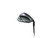 Used Ping EYE2 GLIDE 3.0 60 DEGREE Golf Wedge Mens RH 60 Degree 11347-S000274791 View 1
