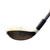 Used Taylormade Burner Superfast 2.0 Mens Hybrid Club RH 4 Hybrid 10299-S000313202 View 3