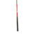 Used Taylormade Burner Superfast 2.0 Mens Hybrid Club RH 4 Hybrid 10299-S000313202 View 5