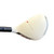 Used Taylormade Burner Superfast 2.0 Mens Hybrid Club RH 3 Hybrid 10299-S000313204 View 2