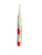Used Demarini UPRISING BB/SB Fastpitch Bat 32" View 2