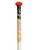 Used Easton MAKO BB/SB Fastpitch Bat 32" View 3