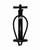 New F2 Pump Double Action 10801-SJM426-51914 View 1