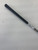 Used Titleist DCI Mens Individual Iron RH 4 Iron 11844-S000035590 View 3