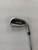 Used Titleist DCI Mens Individual Iron RH 8 Iron 11844-S000035592 View 1