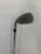 Used Titleist DCI Mens Individual Iron RH 9 Iron 11844-S000035593 View 2