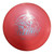 Used Innova G-STAR INVICTUS Disc Golf Driver Red 11443-S000207865 View 1