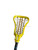 Used Harrow P9 Wmn Atk/Mid Complete Stick Black 11914-S000015711 View 2