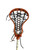 Used STX Women’s Attack/Mid Lacrosse Stick 11914-S000015712 View 4