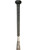Used Marucci CAT 9 BB/SB USSSA 2 5/8 Bat 32" 11892-S000035301 View 3