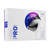  Vice Pro Plus Golf Balls View 1